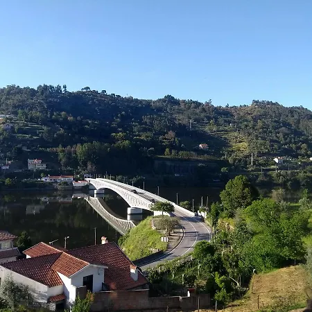 Douroviews * Cinfães