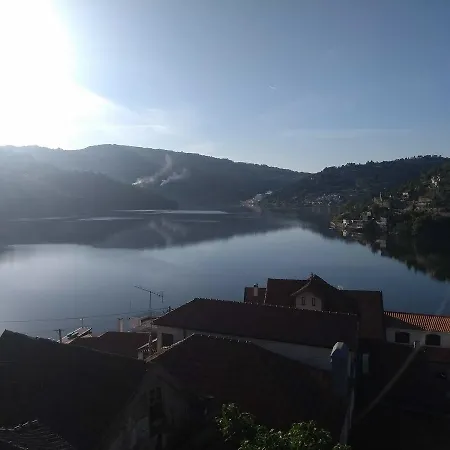 Douroviews * Cinfães